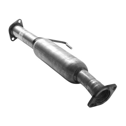 https://www.ShowMeThePartsdb.com/bin/images/APEXHAUST/APX-38018_ZZ2_BAC.jpg