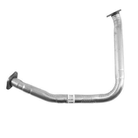 AP Exhaust Exhaust Pipe  38019