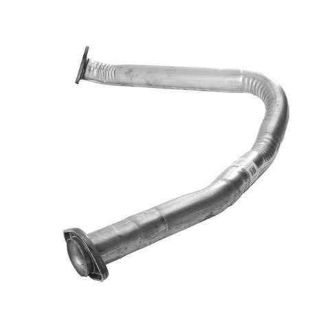 AP Exhaust Exhaust Pipe  38019