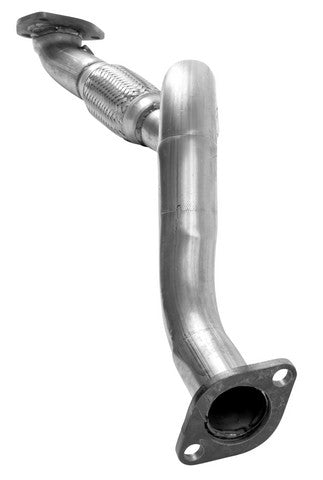 https://www.ShowMeThePartsdb.com/bin/images/APEXHAUST/APX-38020_ZZ2_BAC.jpg