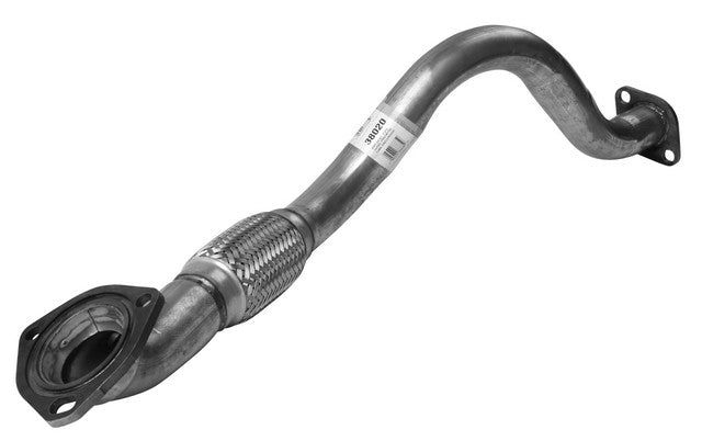 AP Exhaust Exhaust Pipe  38020