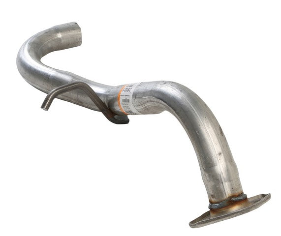 https://www.ShowMeThePartsdb.com/bin/images/APEXHAUST/APX-38021_ZZ2_BAC.jpg