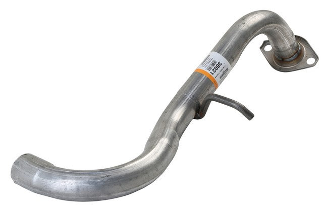 AP Exhaust Exhaust Pipe  38021