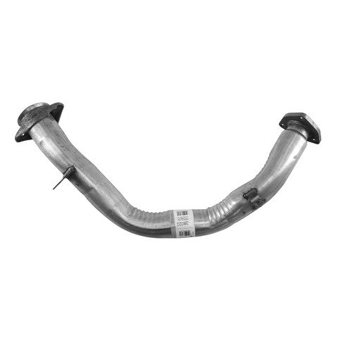 AP Exhaust Exhaust Pipe  38022