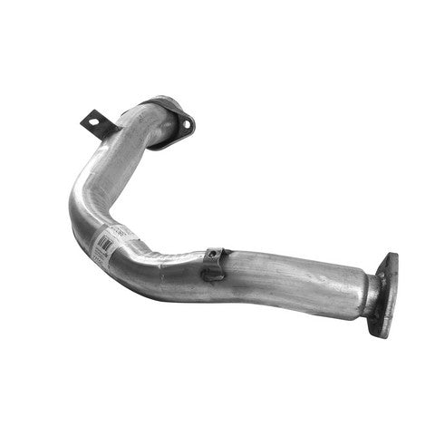 https://www.ShowMeThePartsdb.com/bin/images/APEXHAUST/APX-38022_ZZ2_BAC.jpg