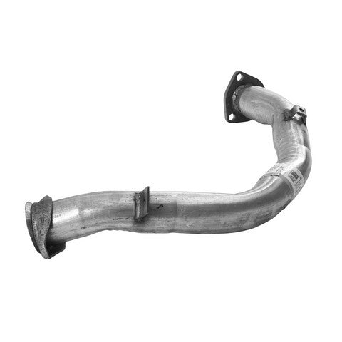 AP Exhaust Exhaust Pipe  38022