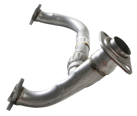 https://www.ShowMeThePartsdb.com/bin/images/APEXHAUST/APX-38025_ZZ2_BAC.jpg