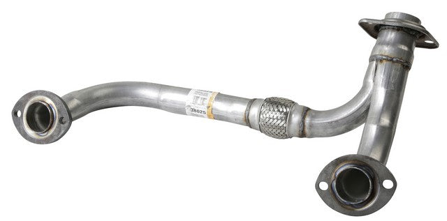 AP Exhaust Exhaust Pipe  38025