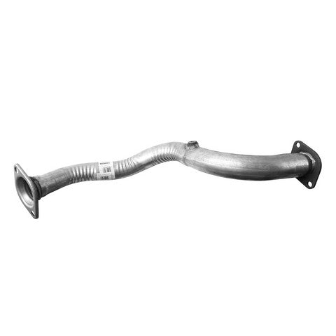 AP Exhaust Exhaust Pipe  38026