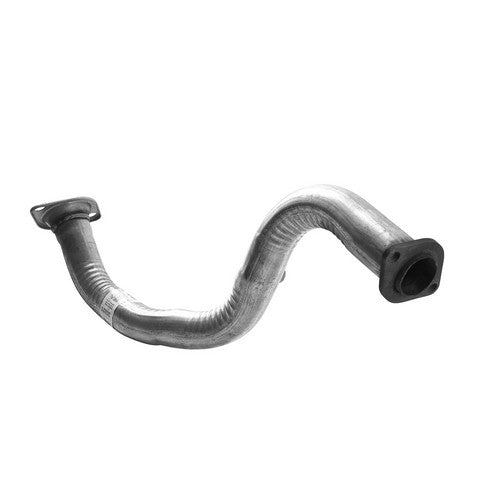https://www.ShowMeThePartsdb.com/bin/images/APEXHAUST/APX-38026_ZZ2_BAC.jpg
