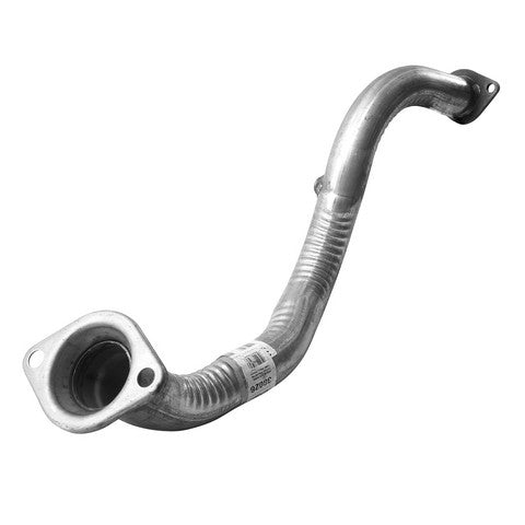 AP Exhaust Exhaust Pipe  38026