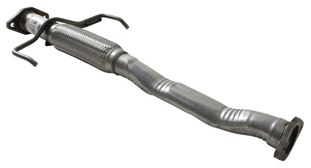 https://www.ShowMeThePartsdb.com/bin/images/APEXHAUST/APX-38027_ZZ2_BAC.jpg