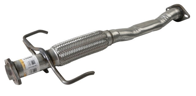 AP Exhaust Exhaust Pipe  38027