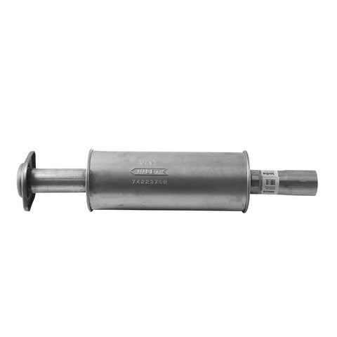 AP Exhaust Exhaust Pipe  38028