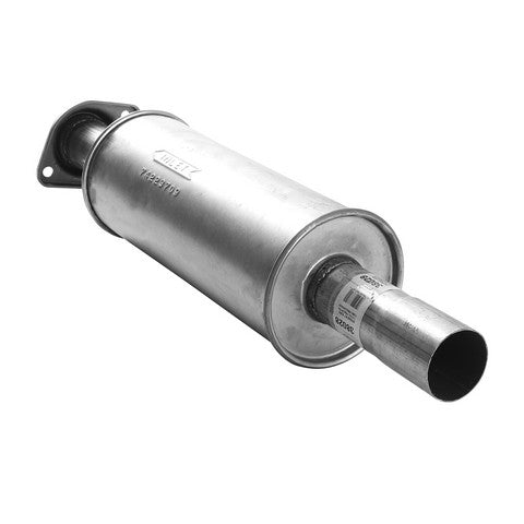 https://www.ShowMeThePartsdb.com/bin/images/APEXHAUST/APX-38028_ZZ2_BAC.jpg