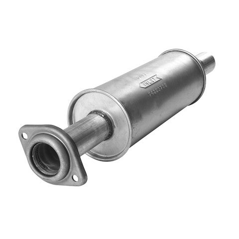AP Exhaust Exhaust Pipe  38028