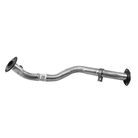 AP Exhaust Exhaust Pipe  38036