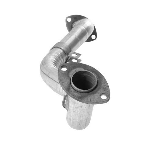 AP Exhaust Exhaust Pipe  38036
