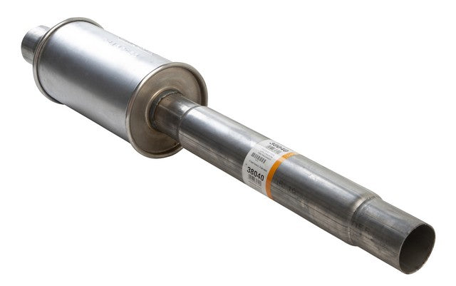 https://www.ShowMeThePartsdb.com/bin/images/APEXHAUST/APX-38040_ZZ2_BAC.jpg