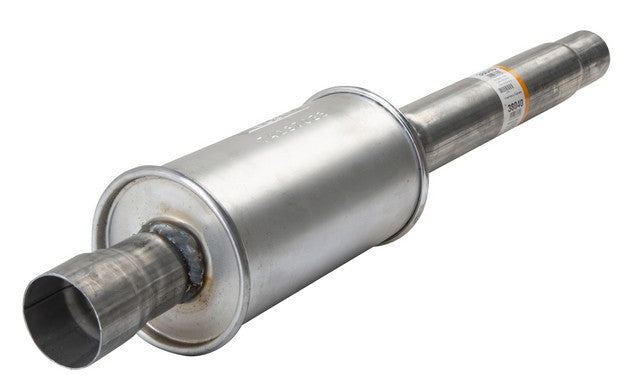 AP Exhaust Exhaust Pipe  38040