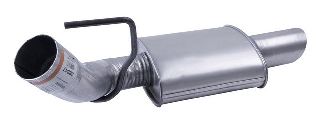 AP Exhaust Exhaust Pipe  38047