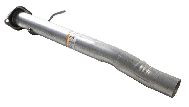 AP Exhaust Exhaust Pipe  38056
