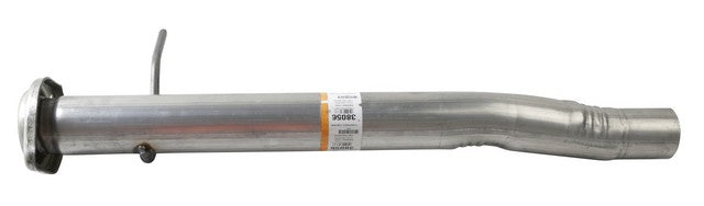 AP Exhaust Exhaust Pipe  38056