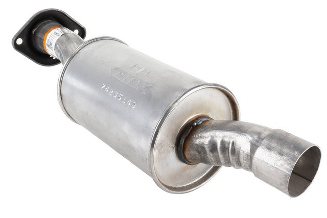 https://www.ShowMeThePartsdb.com/bin/images/APEXHAUST/APX-38060_P01_RIT.jpg