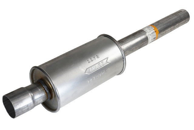 AP Exhaust Exhaust Resonator  38063
