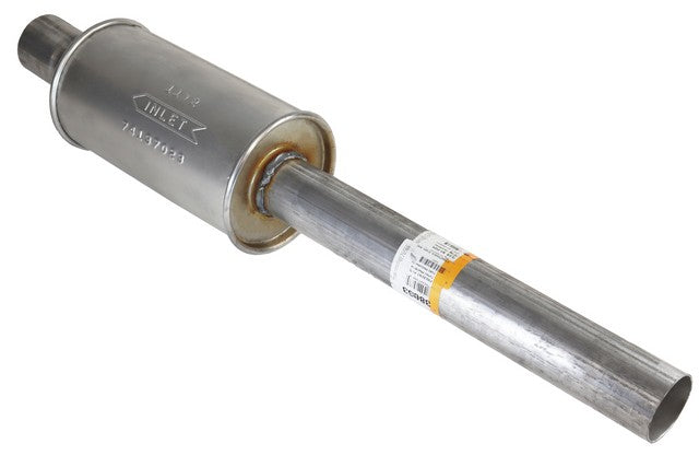 https://www.ShowMeThePartsdb.com/bin/images/APEXHAUST/APX-38063_P01_RIT.jpg