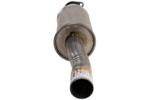 AP Exhaust Exhaust Resonator Assembly  38069