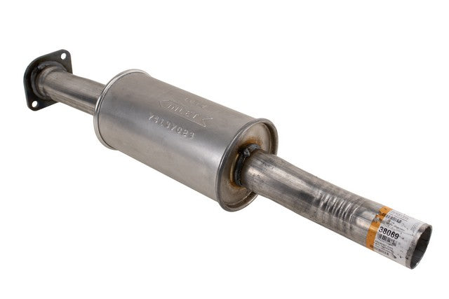 AP Exhaust Exhaust Resonator Assembly  38069