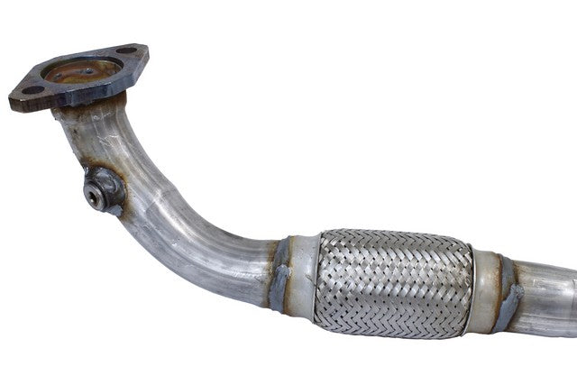 https://www.ShowMeThePartsdb.com/bin/images/APEXHAUST/APX-38081_P01_OTH.jpg