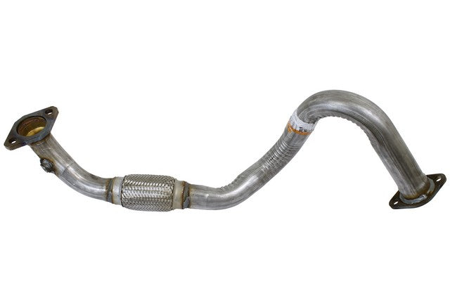 AP Exhaust Exhaust Pipe  38081