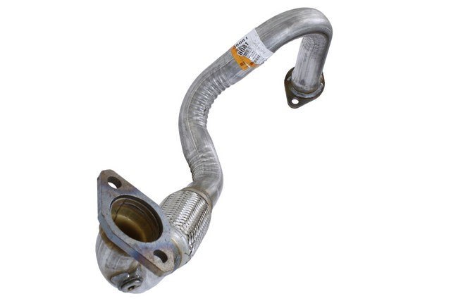 AP Exhaust Exhaust Pipe  38081