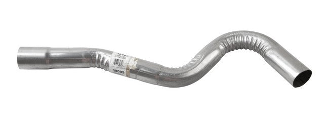 AP Exhaust Exhaust Pipe  38089