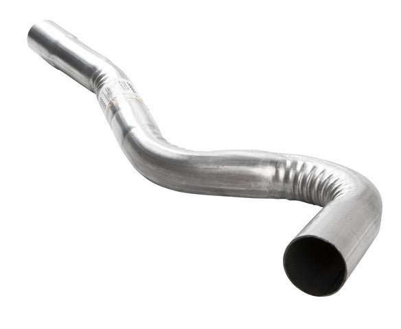 https://www.ShowMeThePartsdb.com/bin/images/APEXHAUST/APX-38089_ZZ2_BAC.jpg