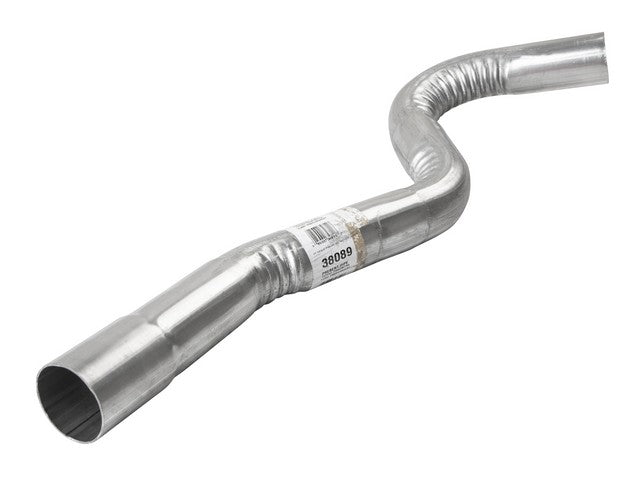 AP Exhaust Exhaust Pipe  38089