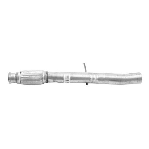 AP Exhaust Exhaust Pipe  38101