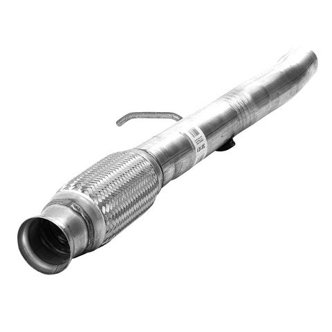 AP Exhaust Exhaust Pipe  38101