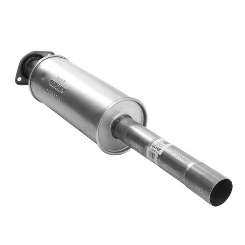 https://www.ShowMeThePartsdb.com/bin/images/APEXHAUST/APX-38115_ZZ2_BAC.jpg