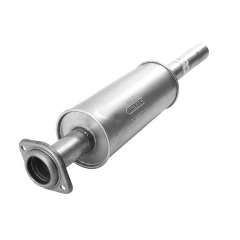 AP Exhaust Exhaust Pipe  38115
