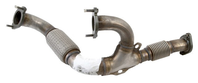 AP Exhaust Exhaust Pipe  38116