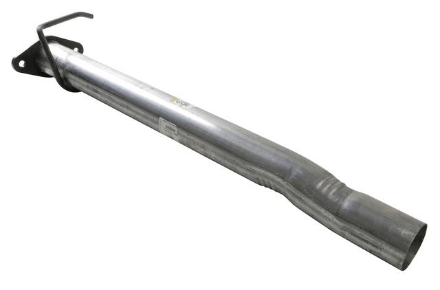 https://www.ShowMeThePartsdb.com/bin/images/APEXHAUST/APX-38151_ZZ2_BAC.jpg