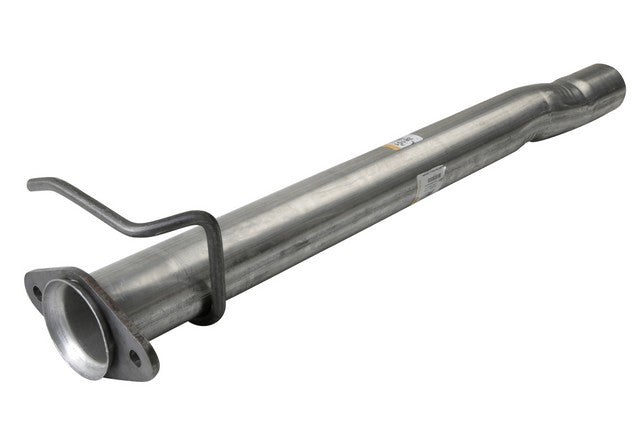 AP Exhaust Exhaust Pipe  38151