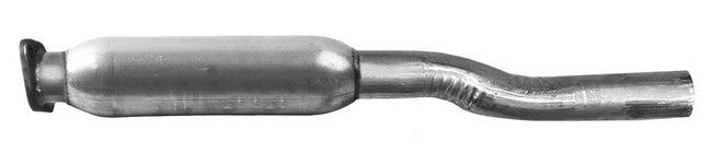 AP Exhaust Exhaust Pipe  38152