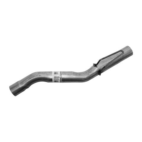 AP Exhaust Exhaust Pipe  38345