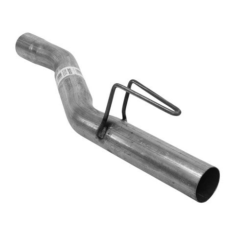https://www.ShowMeThePartsdb.com/bin/images/APEXHAUST/APX-38345_ZZ2_BAC.jpg