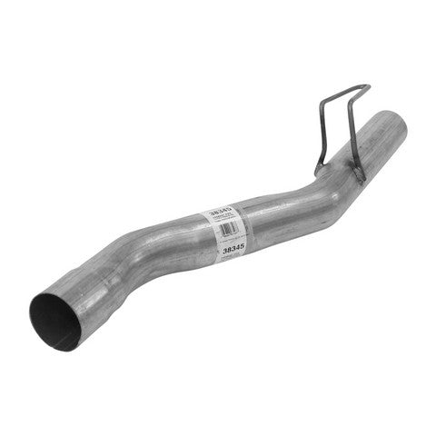AP Exhaust Exhaust Pipe  38345