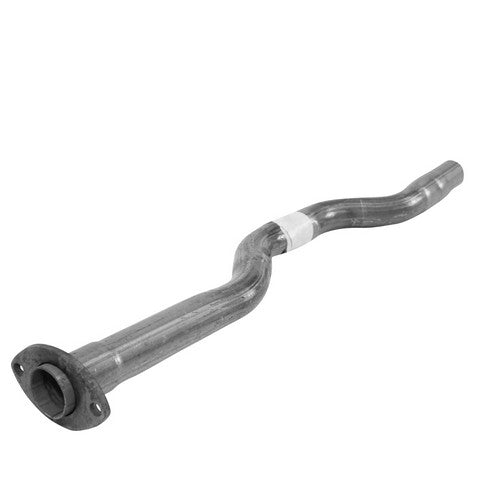 AP Exhaust Exhaust Pipe  38354